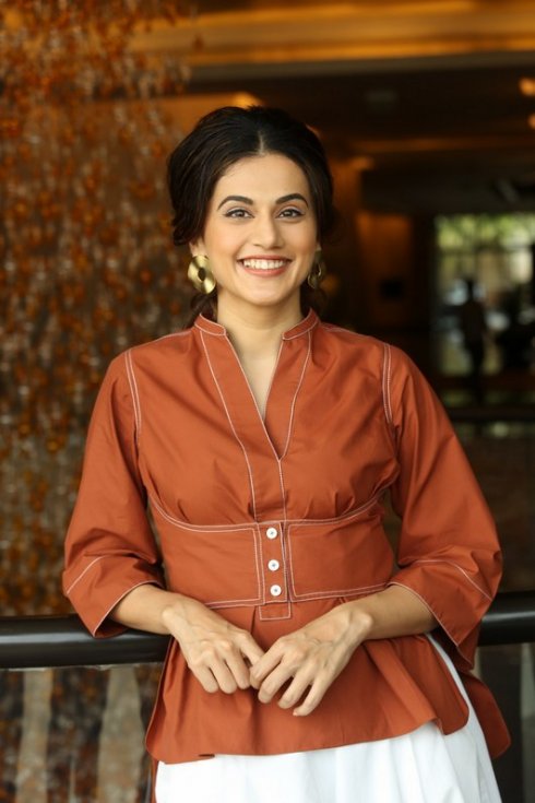 Taapsee-Pannu-Photos-05