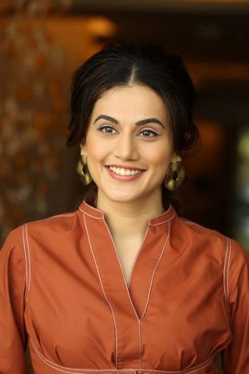 Taapsee-Pannu-Photos-07