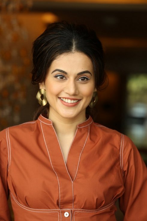 Taapsee-Pannu-Photos-08