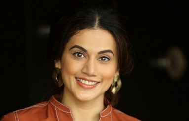 Taapsee-Pannu-Photos-04