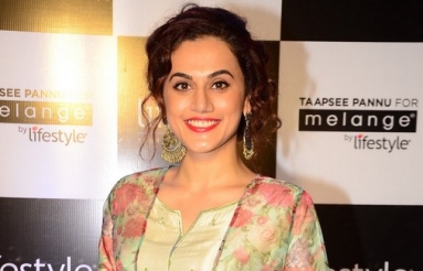 Taapsee-Pannu-latest-Photos-02