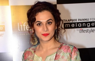 Taapsee-Pannu-latest-Photos-05