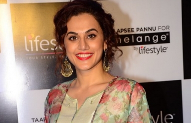 Taapsee-Pannu-latest-Photos-08