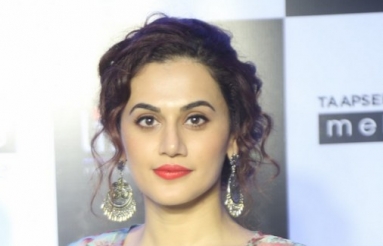 Taapsee-Pannu-latest-Photos-09