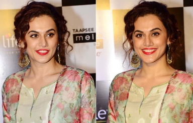 Taapsee-Pannu-latest-Photos-10