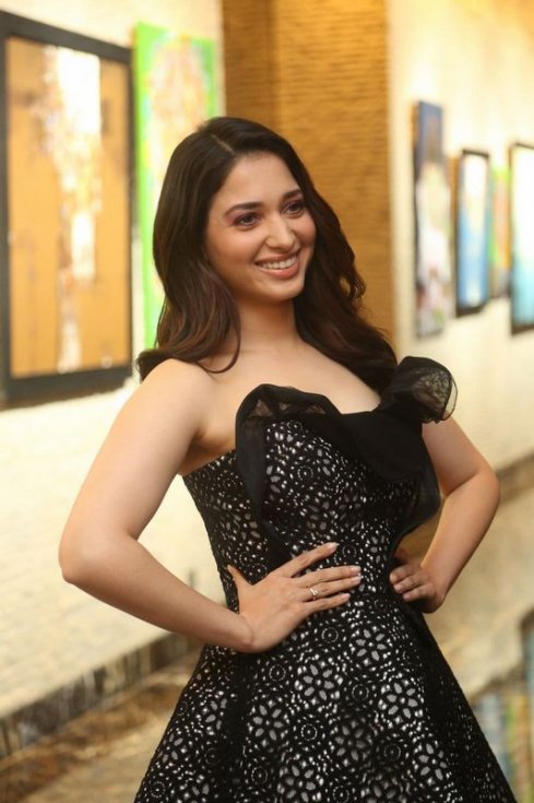 Tamanna-At-Naa-Nuvve-Audio-Launch-05