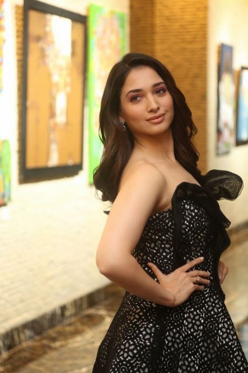 Tamanna-At-Naa-Nuvve-Audio-Launch-06