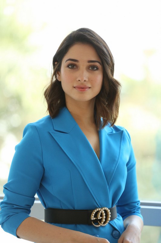 Tamannaah-Bhatia-Photos-04