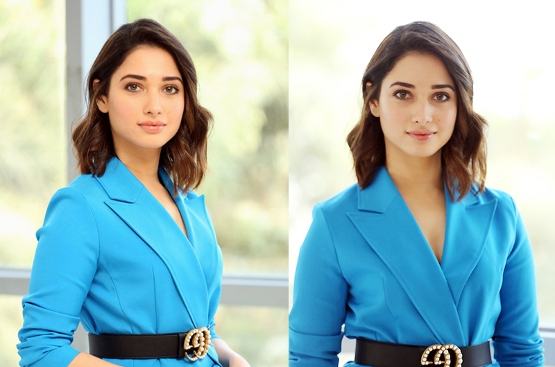 Tamannaah Bhatia Photos