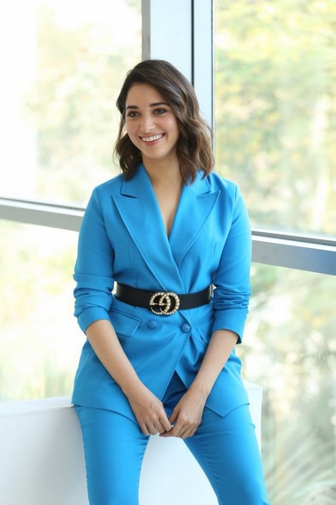 Tamannaah-Bhatia-Photos-07