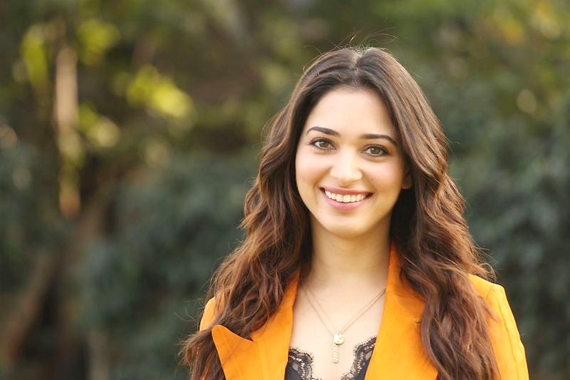 Tamannaah-Interview-Photos-01