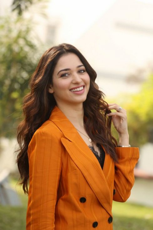 Tamannaah-Interview-Photos-04