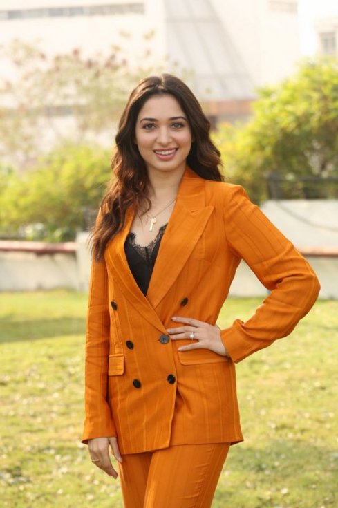 Tamannaah-Interview-Photos-08