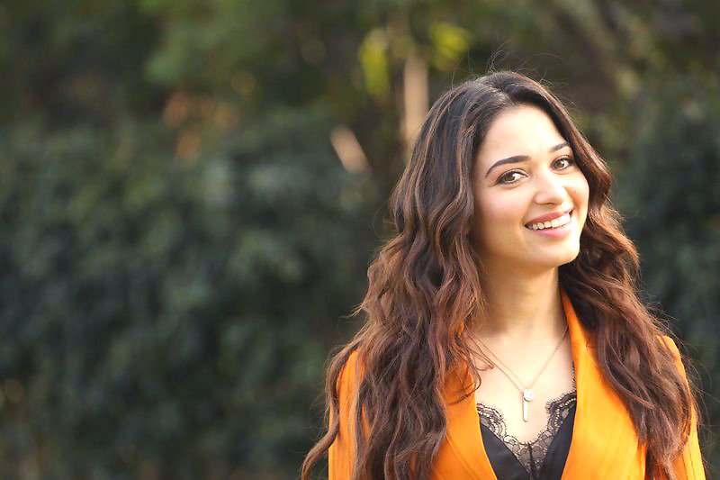 Tamannaah-Interview-Photos-09