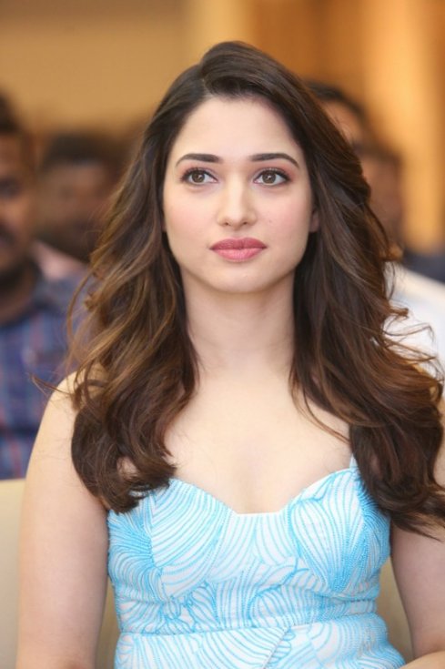 Tamannaah-Latest-Photos-03