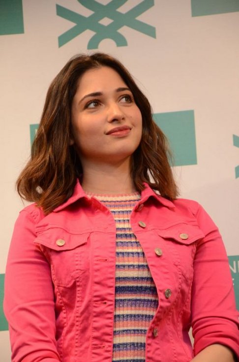 Tamannaah-Latest-Pics-02