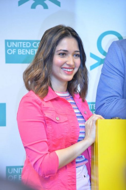 Tamannaah-Latest-Pics-08