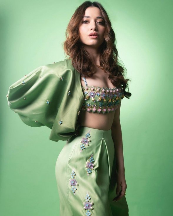 Tamannaah-New-Photoshoot-07