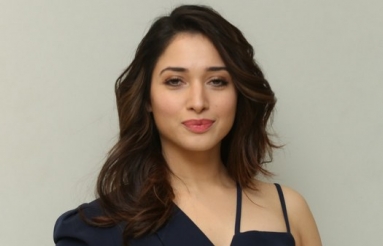 Tamannaah-New-Stills-02