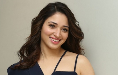 Tamannaah-New-Stills-04