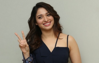 Tamannaah-New-Stills-05