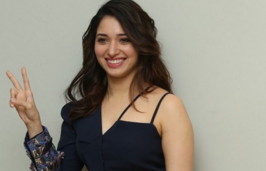 Tamannaah-New-Stills-06
