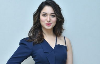 Tamannaah-New-Stills-07