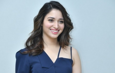 Tamannaah-New-Stills-08