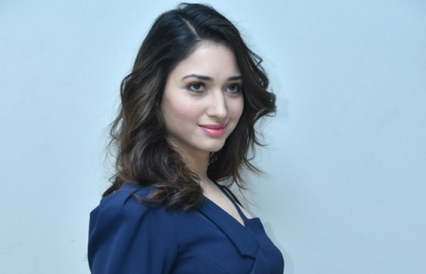 Tamannaah-New-Stills-09