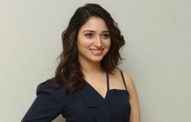 Tamannaah-New-Stills-10