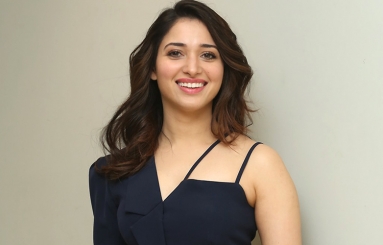 Tamannaah-New-Stills-11