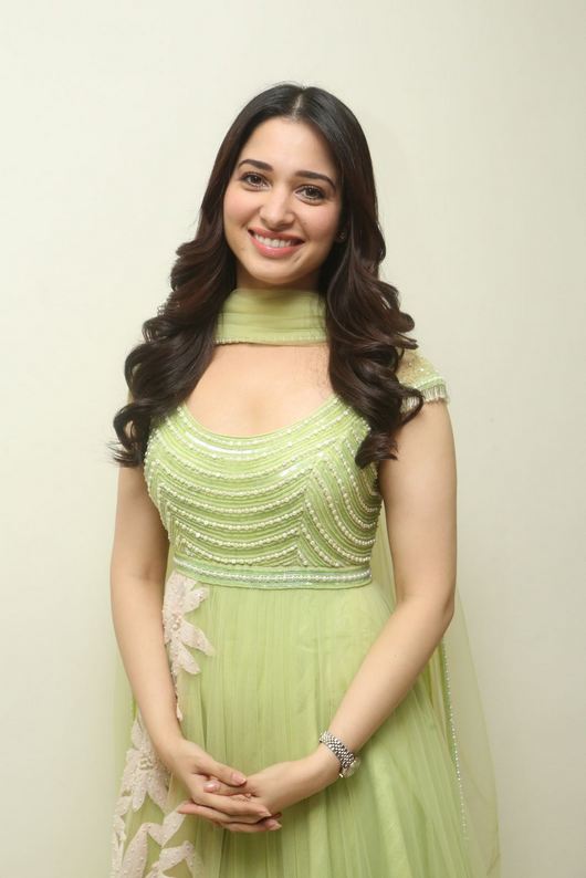 Tamannaah Photos