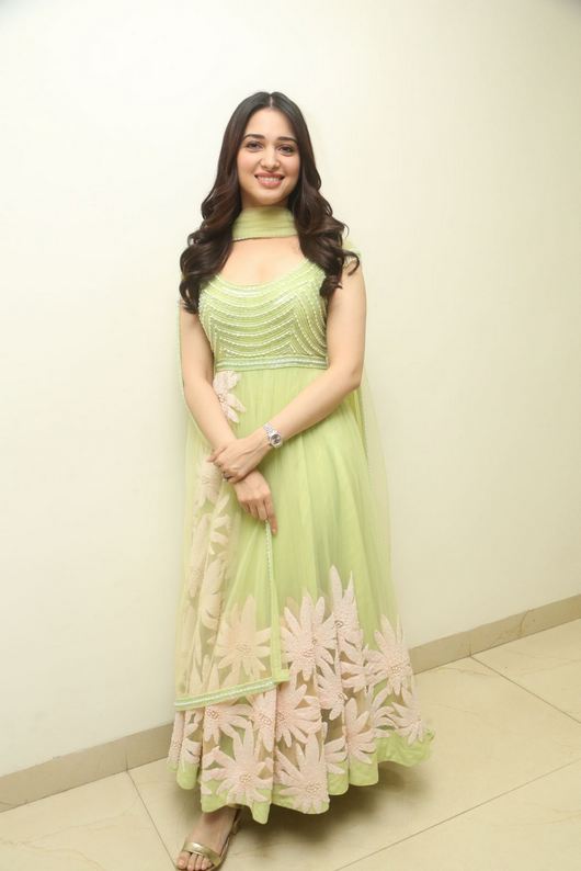 Tamannaah Photos