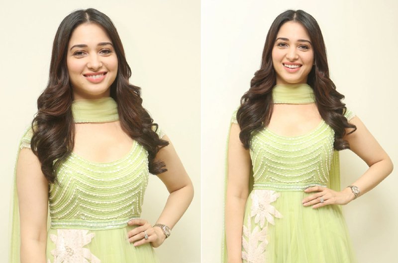 Tamannaah-Photos-01