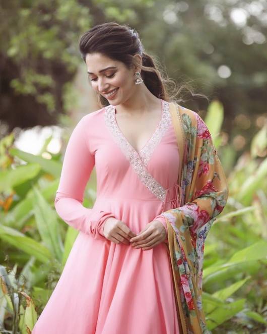 Actress Gallery | Tamannaah Latest Pictures | Tamannaah-latest-Pics-03 | Photo 8of 10