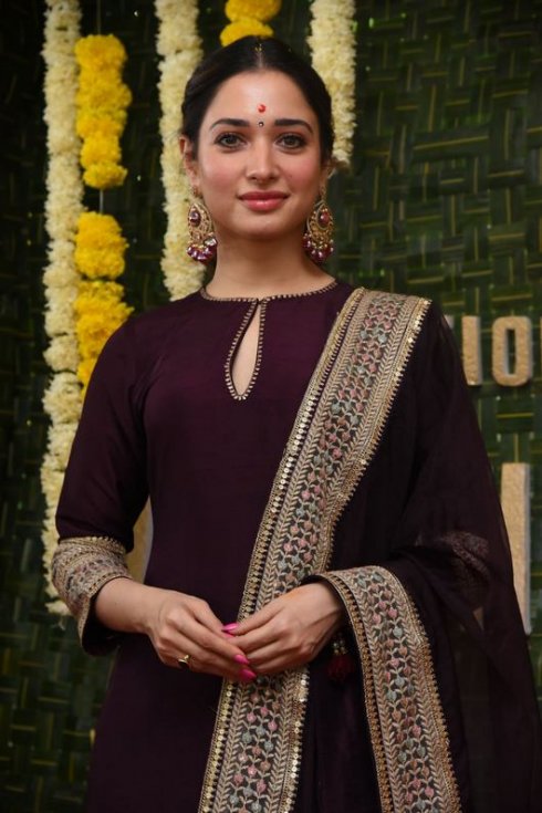 Tamannaah-photos-05