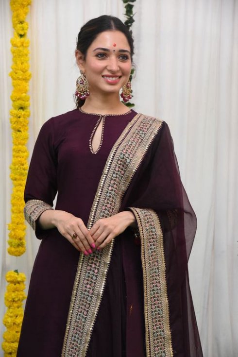 Tamannaah-photos-08