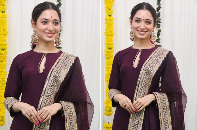 Tamannaah-photos-10