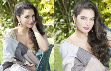 Tanya Hope Photos