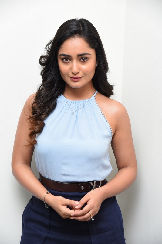 Tridha-Choudhury-Stills-05