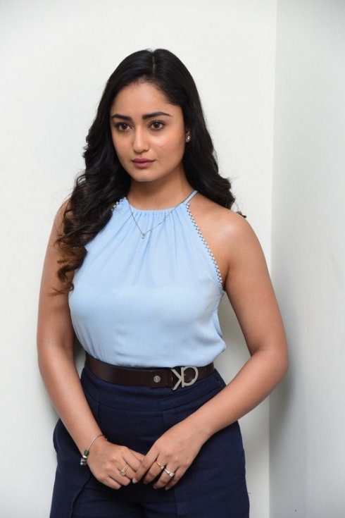 Tridha-Choudhury-Stills-04