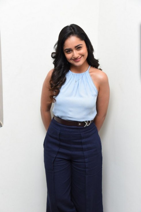 Tridha-Choudhury-Stills-06