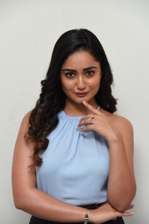 Tridha-Choudhury-Stills-08