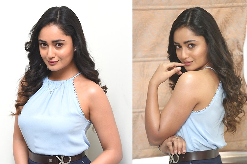 Tridha-Choudhury-Stills-11