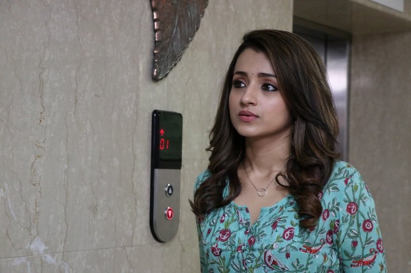 Trisha-Krishnan-Stills-02