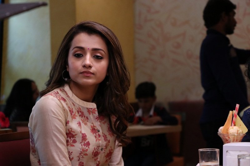 Trisha-Krishnan-Stills-06