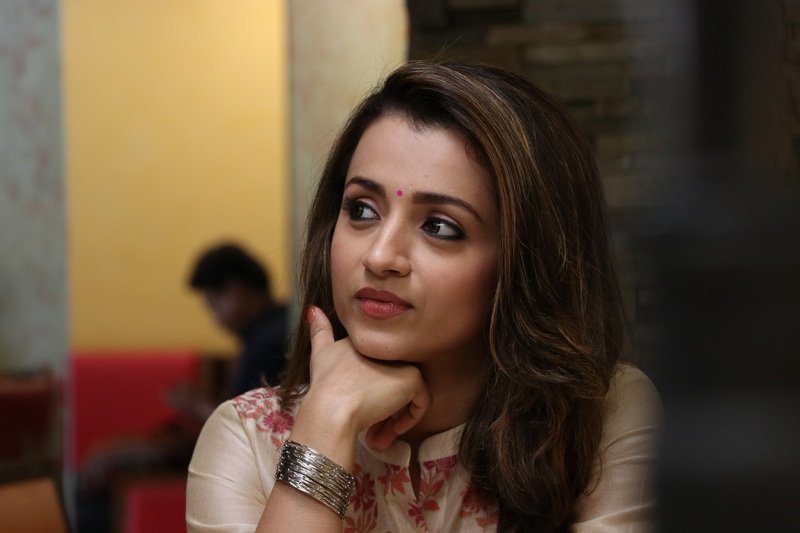 Trisha-Krishnan-Stills-07