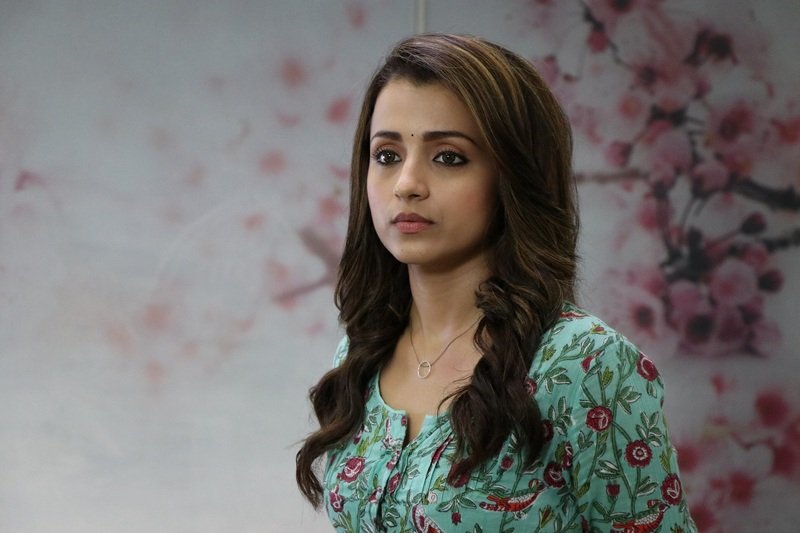 Trisha-Krishnan-Stills-09