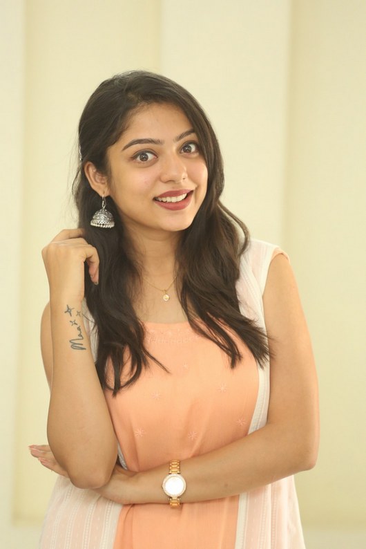 Varsha-Bollamma-New-Photos-05