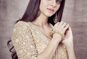 Vedhika-New-Photoshoot-12